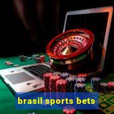 brasil sports bets